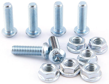 Trw bout screw m6x1