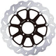 Galfer remschijf df825 rotor brake rotors floating left