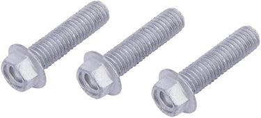 Trw bouten-set screw set 3pcs. m8x1,25