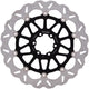 Galfer remschijf df952 rotor df952 type cw floating