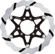 Galfer remschijf df828 wave rotor df828 rw offroad floating gr.