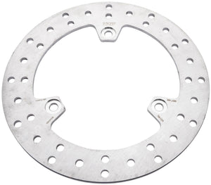 Trw remschijf mst496 rotor mst496 rigid