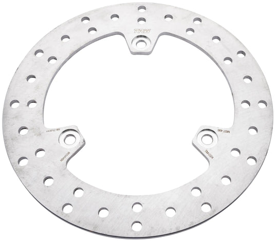 Trw remschijf mst496 rotor mst496 rigid