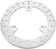 Trw remschijf mst496 rotor mst496 rigid