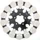 Galfer remschijf df835 rotor df835 frh skull floating