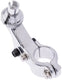Wrp - racing hebelhalter lever joint cpl.wrp forged aluminum