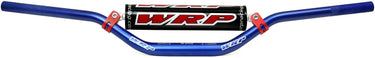 Wrp - racing lenker taper-x handlebar taper-x wrp 28,6mm alu 803mm,bl