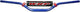 Wrp - racing lenker taper-x handlebar taper-x wrp 28,6mm alu 803mm,bl