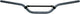 Wrp - racing lenker pro - tech handlebar pro tech wrp 22mm,aluminum,810mm,grey