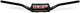 Wrp - racing lenker o-s america handlebar o-s america wrp 28,6mm,alu,802mm,gp2,sw