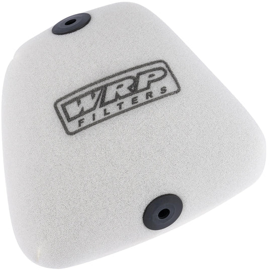 Wrp - racing tauschluftfilter air filter wrp wo-152226