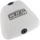 Wrp - racing tauschluftfilter air filter wrp wo-152226