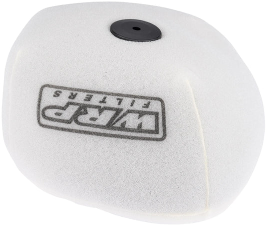 Wrp - racing tauschluftfilter air filter wrp wo-153220
