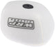 Wrp - racing tauschluftfilter air filter wrp wo-153220