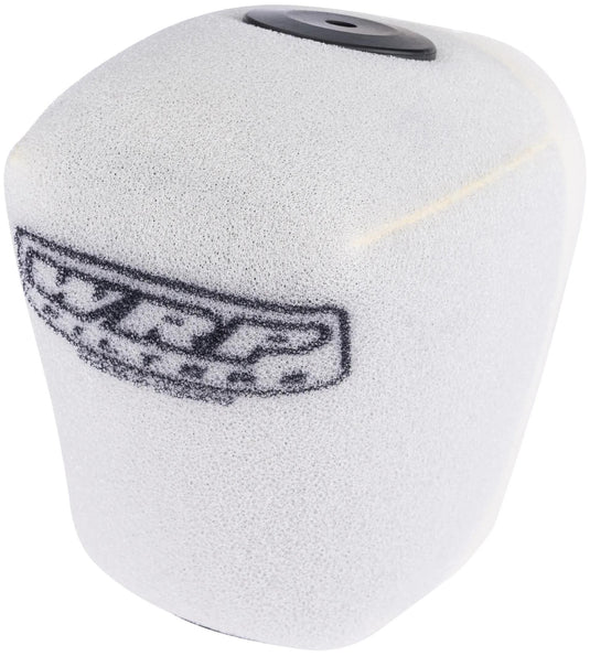 Wrp - racing tauschluftfilter air filter wrp wo-154528