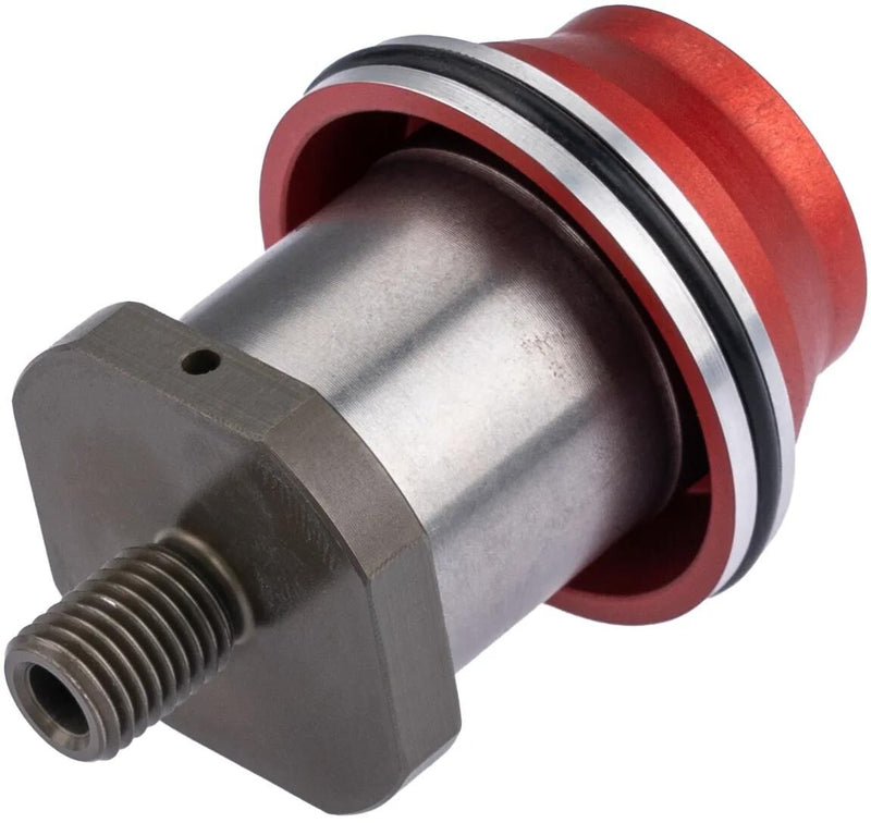 Afbeelding laden in galerijviewer, N10z gabelventil dynamic valve dynamic valve fork valve mx
