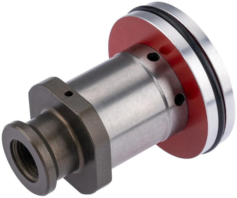 Afbeelding laden in galerijviewer, N10z gabelventil dynamic valve dynamic valve fork valve mx
