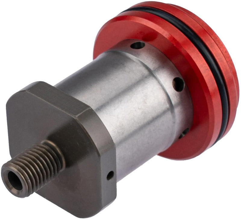 Afbeelding laden in galerijviewer, N10z gabelventil dynamic valve dynamic valve fork valve mx
