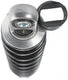 Ikon stoßdämpfersatz 7610 shocks 7610 319mm,spring bw,cr