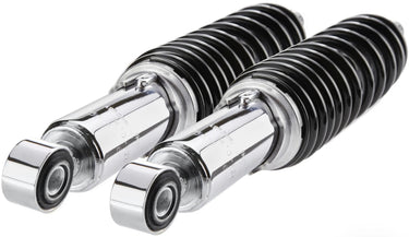 Ikon stoßdämpfersatz 7610 shocks 7610 337mm,spring bw,cr