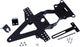 Progress line kentekenplaathouder license plate carriers yam mt07tr verst