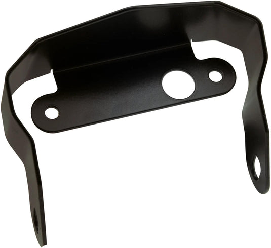 Progress line houder bracket f. led reflector brisk sw