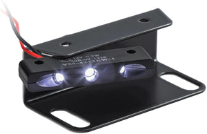 Zieger kennzeichenhalter x-line license plate carriers zi duc panigale streetfight.