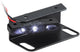 Zieger kennzeichenhalter x-line license plate carriers zi duc panigale streetfight.