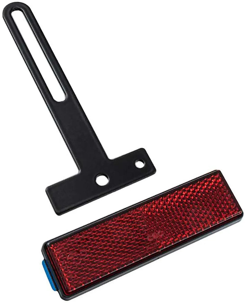 Afbeelding laden in galerijviewer, Zieger kennzeichenhalter x-line license plate carriers zi kawa z500 24-
