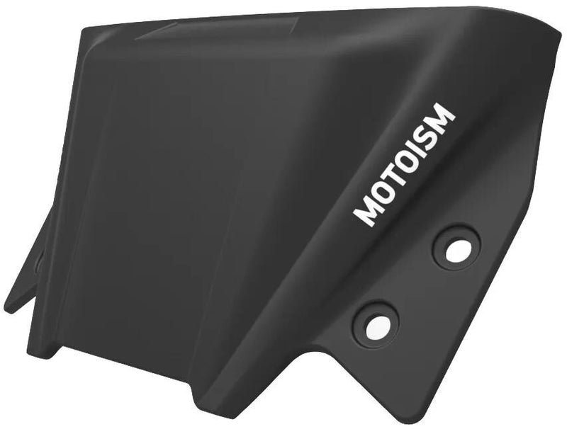 Afbeelding laden in galerijviewer, Motoism windschild windshield mi honda cb650r 2024-

