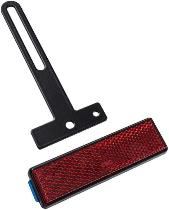 Afbeelding laden in galerijviewer, Zieger kennzeichenhalter x-line license plate carriers zi duc hypermotard 698 23-25
