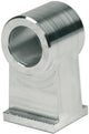 Trw verlagingsset rear lowering kit mctl101