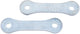 Trw verlagingsset rear lowering kit mctl144