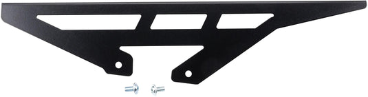 Zieger kettingscherm chain guard hon fmx650 bj.05-07 sw