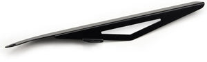 Zieger kettingscherm chain guard ho cbr1000rr bj.04-07 sw