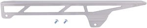 Zieger kettingscherm chain guard ho nc700s x year 12-14 si