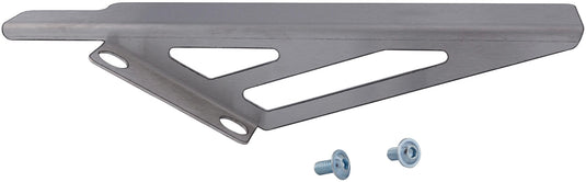 Zieger kettingscherm chain guard kawa versys650 bj.06-14si