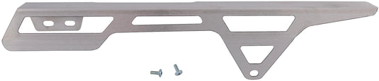 Zieger kettingscherm chain guard yam xt660zten. bj.08-16si