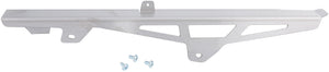 Zieger kettingscherm chain guard bmw g310r year 17-19 si
