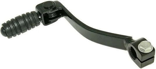 101 octane schakelhendel shift lever 101.octane f. derbi d50b0 ebe