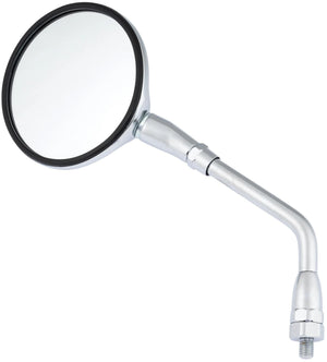 Vicma spiegel mirrors chrome li re, ek246