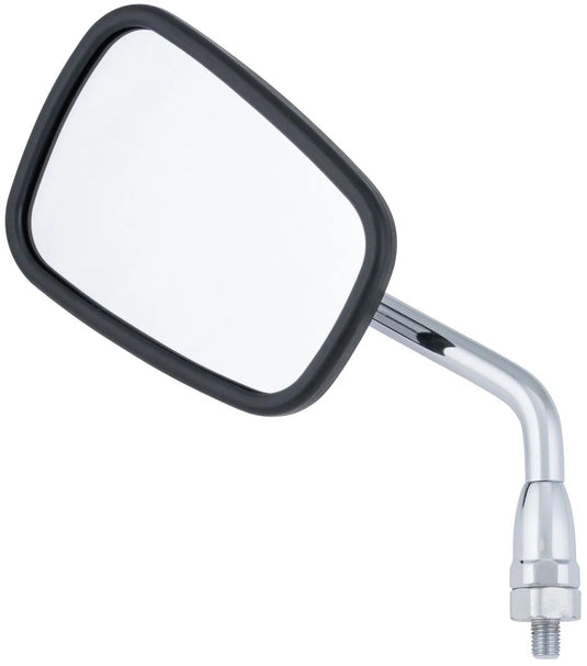 Vicma spiegel mirrors chrome left, ek275i
