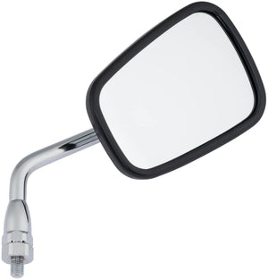 Vicma spiegel mirrors chrome right , ek275d