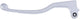 Vicma koppelingshendel clutch lever silver