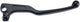 Vicma remgreep brake lever black, 73392