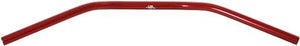 Lsl stuur superbike handlebar superbike a flat elox rt