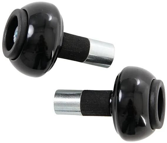 Lsl stuureinde crash balls crash balls 14mm sta sw