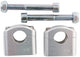 Lsl stuurklemstuk clamping bracket si