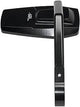 Lsl lenkerendenspiegel gonia handlebar end mirror gonia sw, re li