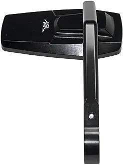 Lsl lenkerendenspiegel gonia handlebar end mirror gonia sw, re li